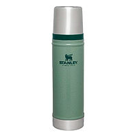 Stanley  термос Classic Legendary