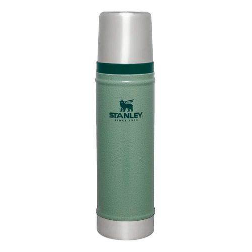 Stanley  термос Classic Legendary
