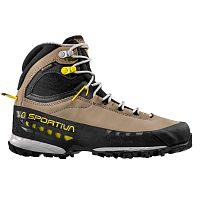La Sportiva  ботинки женские TX5 GTX
