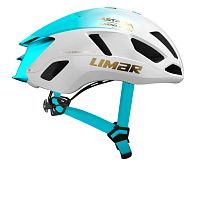 Limar  шлем Air Atlas