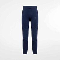 La Sportiva  брюки мужские Primal