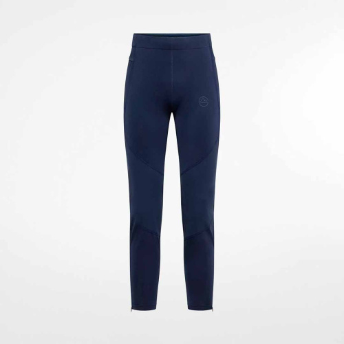 La Sportiva  брюки мужские Primal