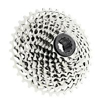 Sram  кассета PG-1130 11-36 - 11 spd