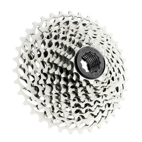 Sram  кассета PG-1130 11-36 - 11 spd