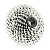 Sram  кассета PG-1130 11-36 - 11 spd (one size, no color)