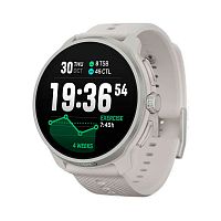 Suunto  часы Race 2