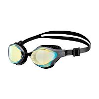 Arena  очки для плавания Air-bold swipe mirror