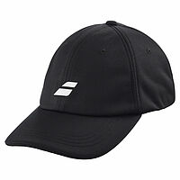 Babolat  кепка Pure Logo Cap JR