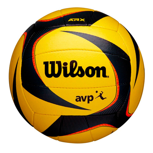 Wilson мяч волейбольный AVP ARX Game Wilson мяч волейбольный AVP ARX Game