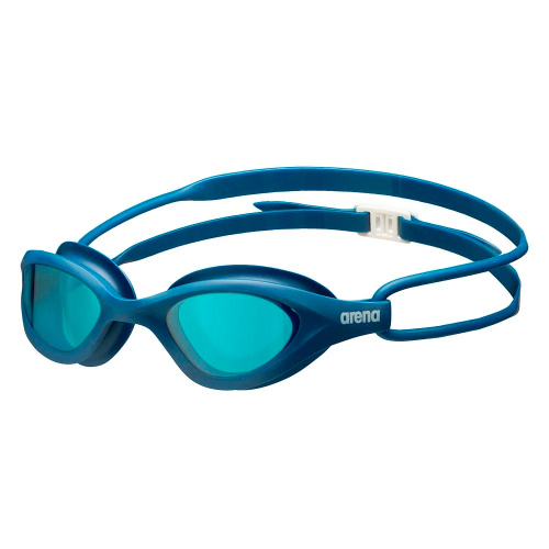 Arena  очки для плавания Goggles
