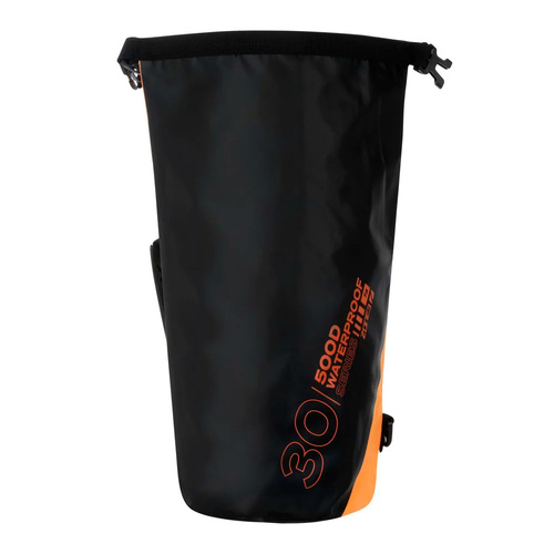 Zone3  гидро мешок Waterproof