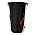 Zone3  гидро мешок Waterproof (10 L, orange black)