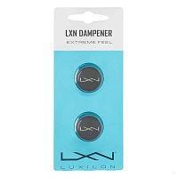 Wilson  демпфер Luxilon Lxn х2