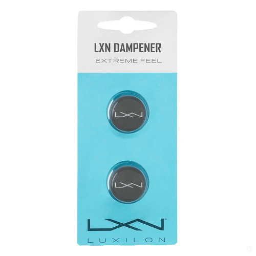 Wilson  демпфер Luxilon Lxn х2