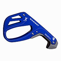 Mammut  страховочное устройство Smart 2.0 Mammut  страховочное устройство Smart 2.0