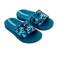 Ipanema  сланцы детские Urban
