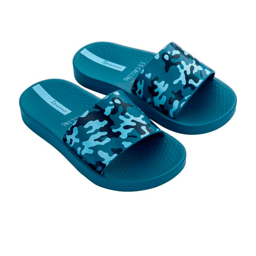 Ipanema  сланцы детские Urban