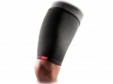 Mcdavid  защита бедра Thigh Sleeve