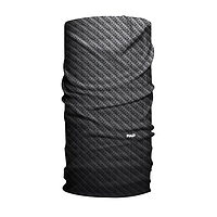 Had  бандана Originals Speedo