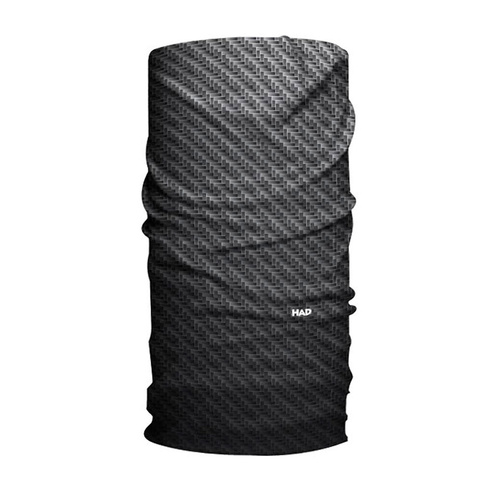 Had  бандана Originals Speedo