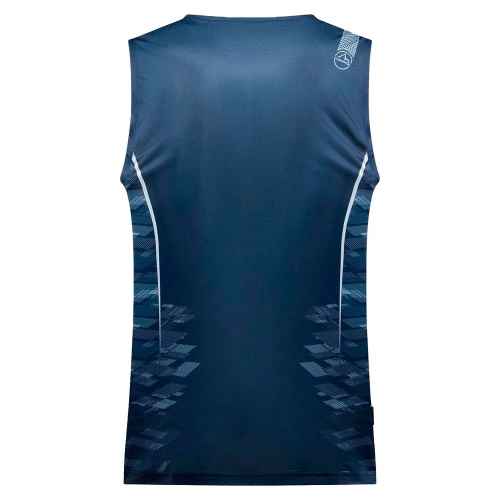 La Sportiva  майка мужская Pacer Tank M фото 2