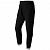 Wilson  брюки женские Team II Jogger (XS, black)