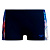 Speedo  плавки-шорты детские Digi alov (15-16, blue)