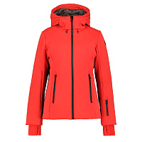Icepeak  куртка горнолыжная женская Ecorse