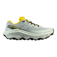Salomon  кроссовки мужские Ultra Flow 2