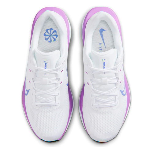 Nike  кроссовки женские Wmns Nike Quest 6 фото 5