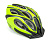 Author  велошлем Skiff Inmold (52-58, yellow neon-black)