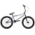 Kink  велосипед Launch - 2022 (20.25"TT (20"), matte storm grey)