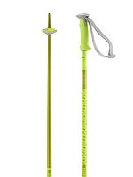 Salomon  палки лыжные Polar