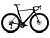 Cube  велосипед Litening AIR C:68X Race - 2026 (54 cm (700), blackline)
