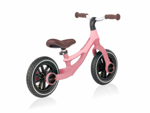 Globber  беговел Go Bike Elite Air фото 3