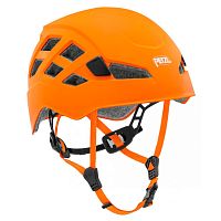 Petzl  каска  Boreo