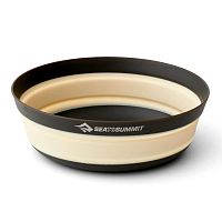 Sea To Summit  тарелка Frontier UL Collapsible Bowl