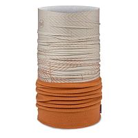 Buff  снуд Polar