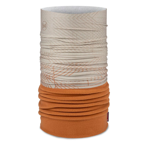 Buff  снуд Polar