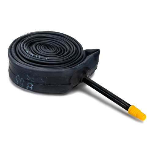 Pirelli камера Road Tube Presta RVC 60mm фото 2 Pirelli камера Road Tube Presta RVC 60mm фото 2