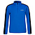 Icepeak  термобелье-лонглив детский Fleminton (116, royal blue)