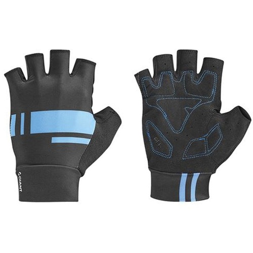 Giant  перчатки Podium Gel SF
