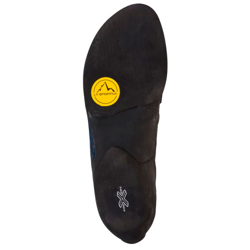 La Sportiva  скальные туфли Tarantula Boulder фото 6