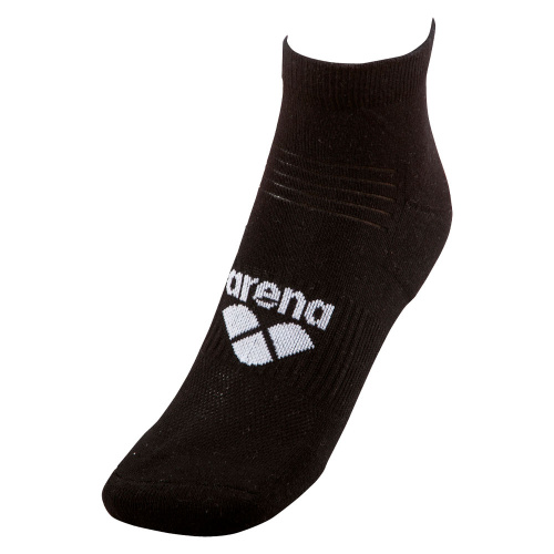 Arena  носки New basic (2 пары) фото 2