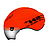 SH+  велошлем Triaghon HF (53-56 XS-S, red matt)