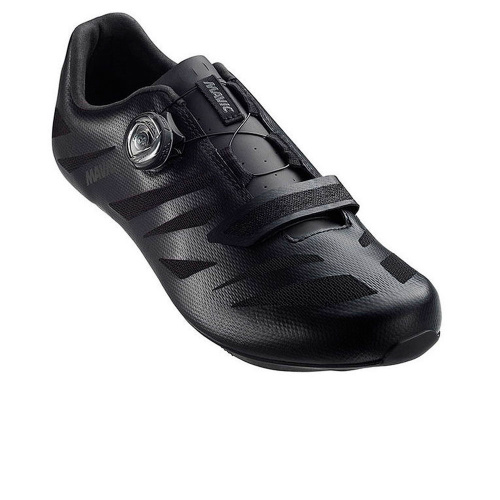 Mavic  велотуфли Cosmic Elite SL
