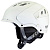 K2  шлем горнолыжный Virtue (S, white)