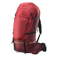 Kailas  рюкзак Summit PRO Trekking  65+10L