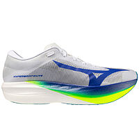 Mizuno  кроссовки Hyperwarp Elite