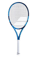 Babolat  ракетка для большого тенниса Pure Drive Super Lite str ( серийный номер )